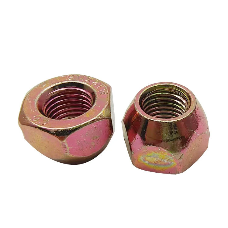 product-750-750