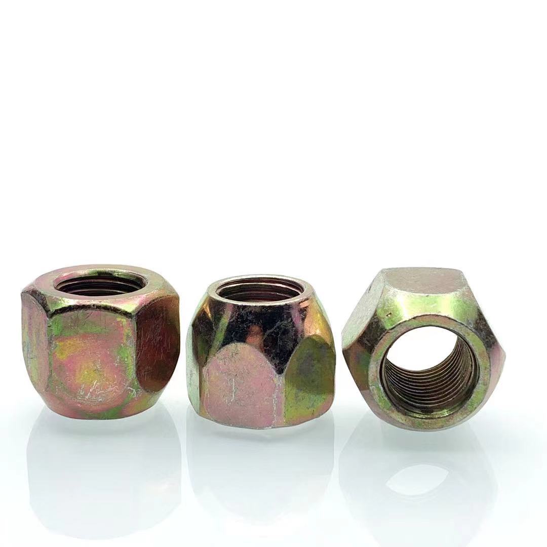product-1080-1080