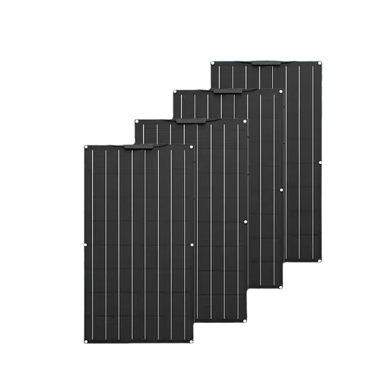 product-800-800