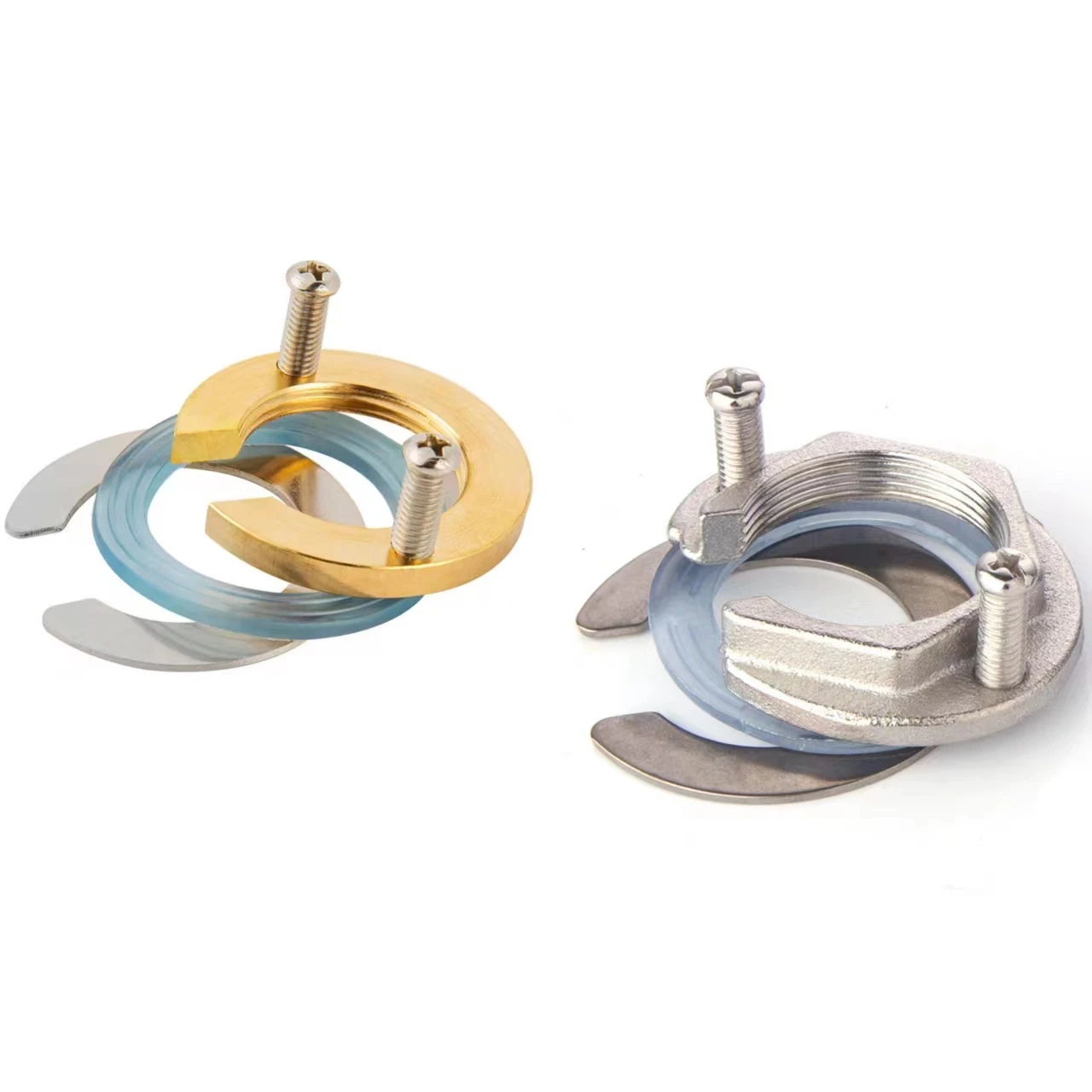 product-1280-1280