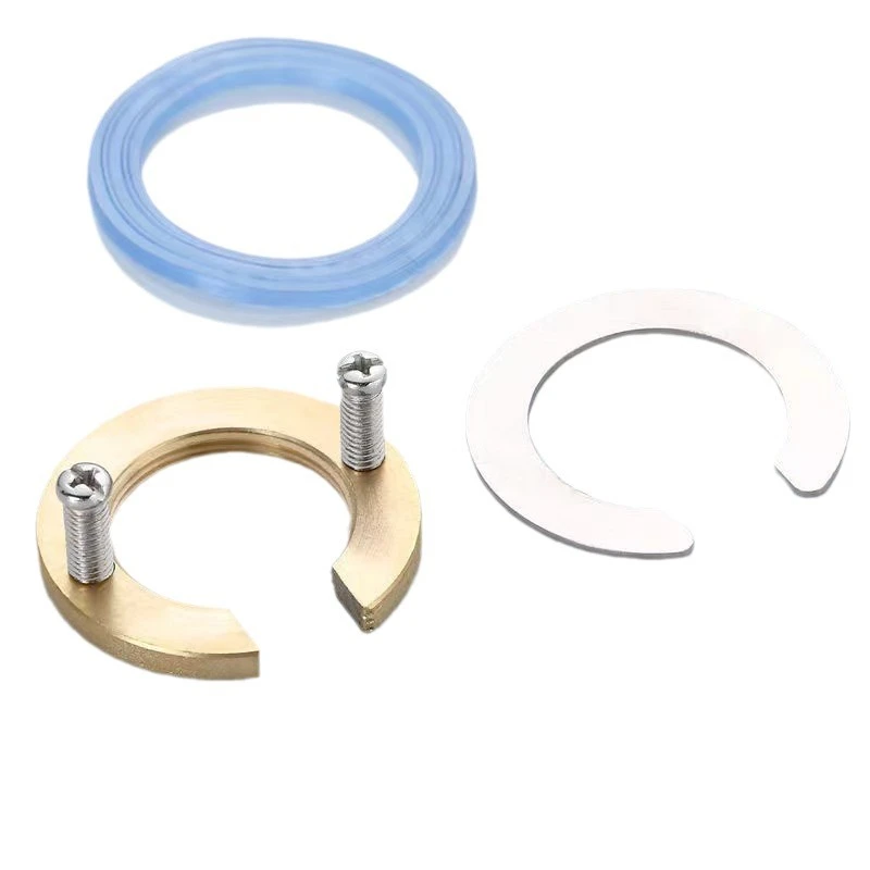product-800-800