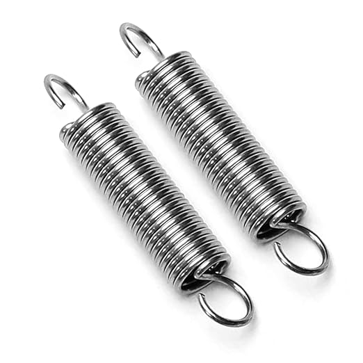 Tension Spring Tension Spring