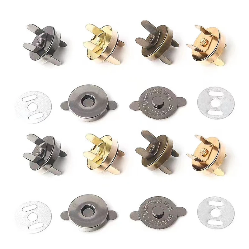 product-800-800