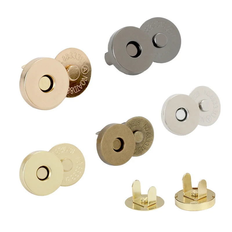product-800-800