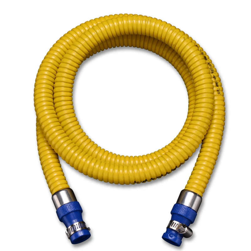 product-800-800