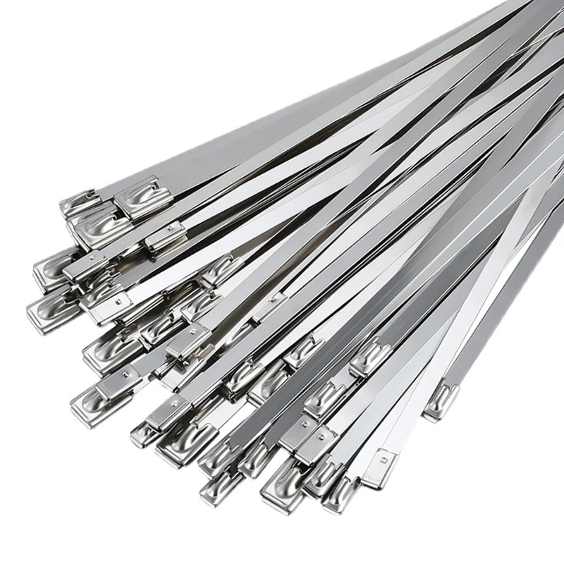 product-800-800 product-800-800