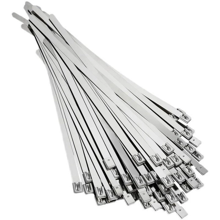 product-720-720