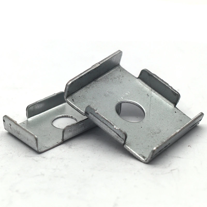 product-800-800