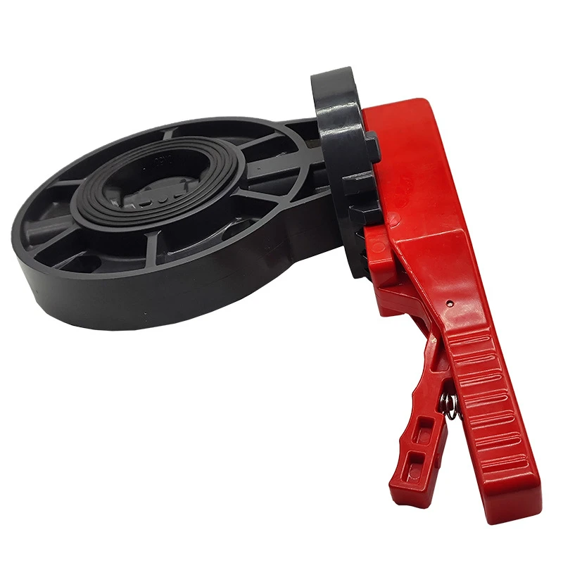 product-800-800