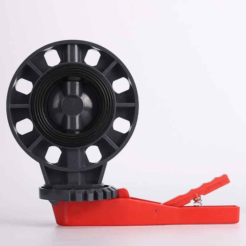 product-800-800