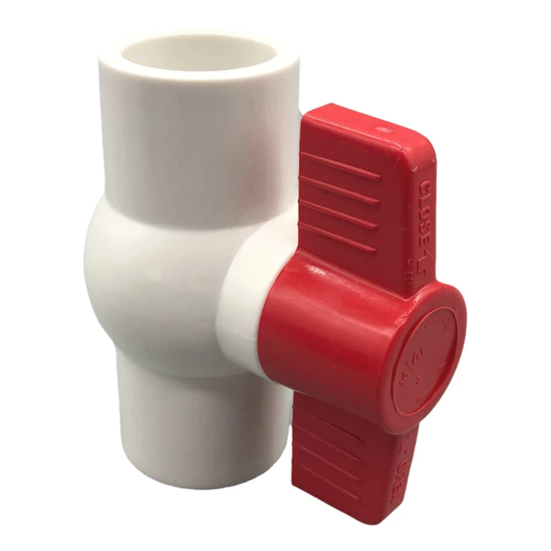 product-800-800