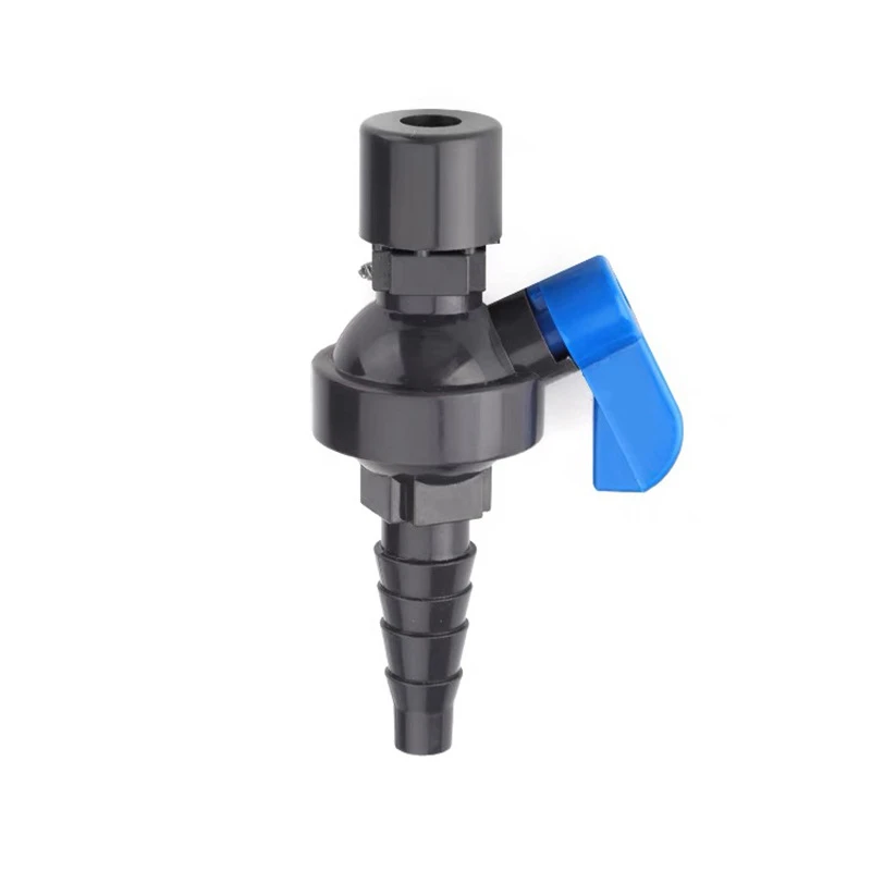 product-800-800