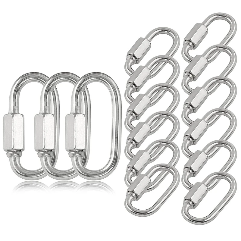 product-800-800