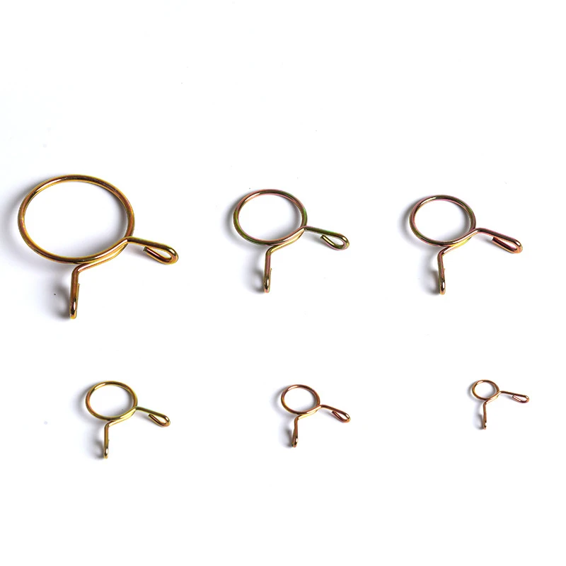 product-800-800