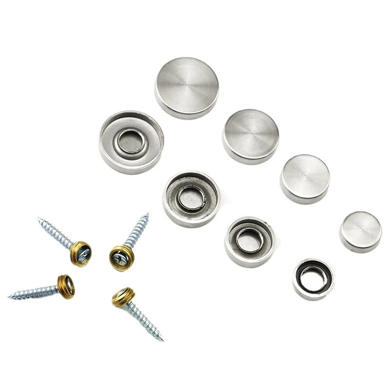 product-800-800