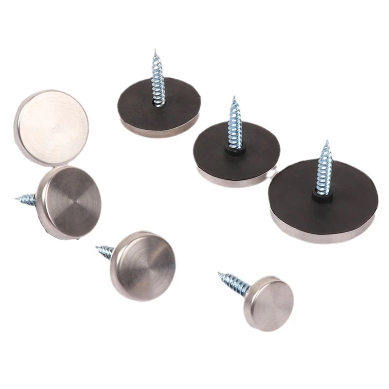 product-800-800