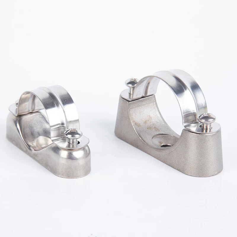 product-800-800