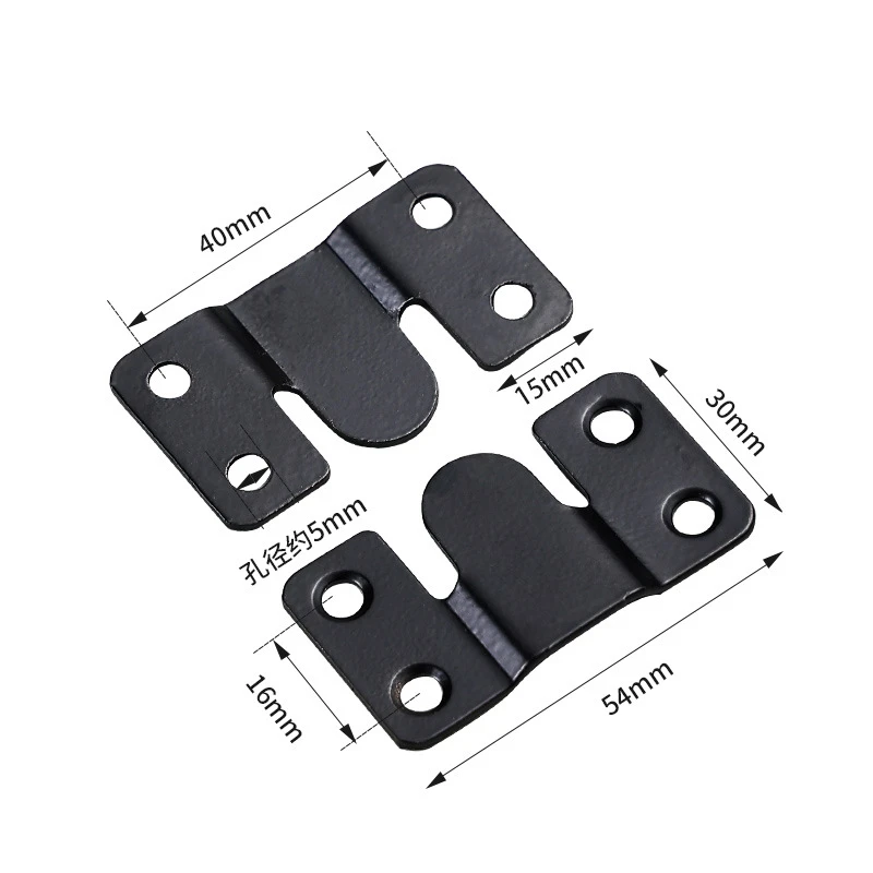 product-800-800