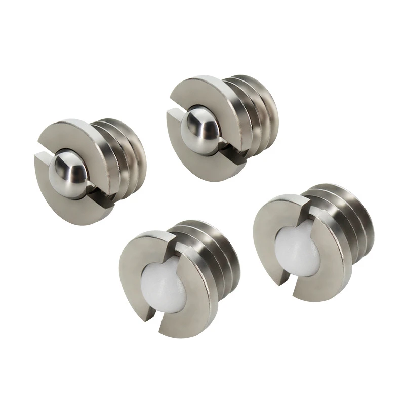 product-800-800