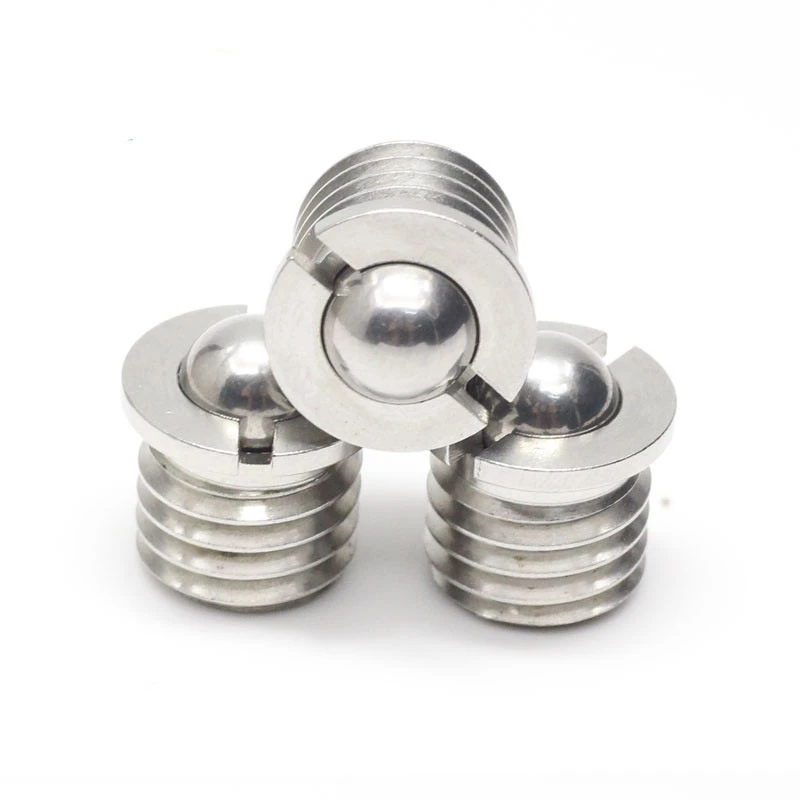 product-800-800