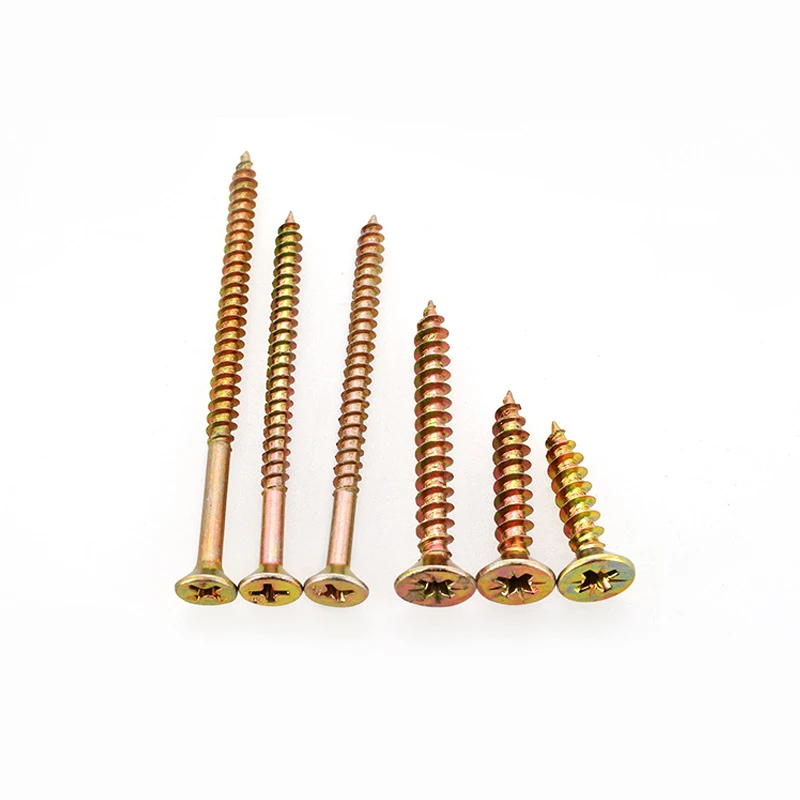 product-800-800
