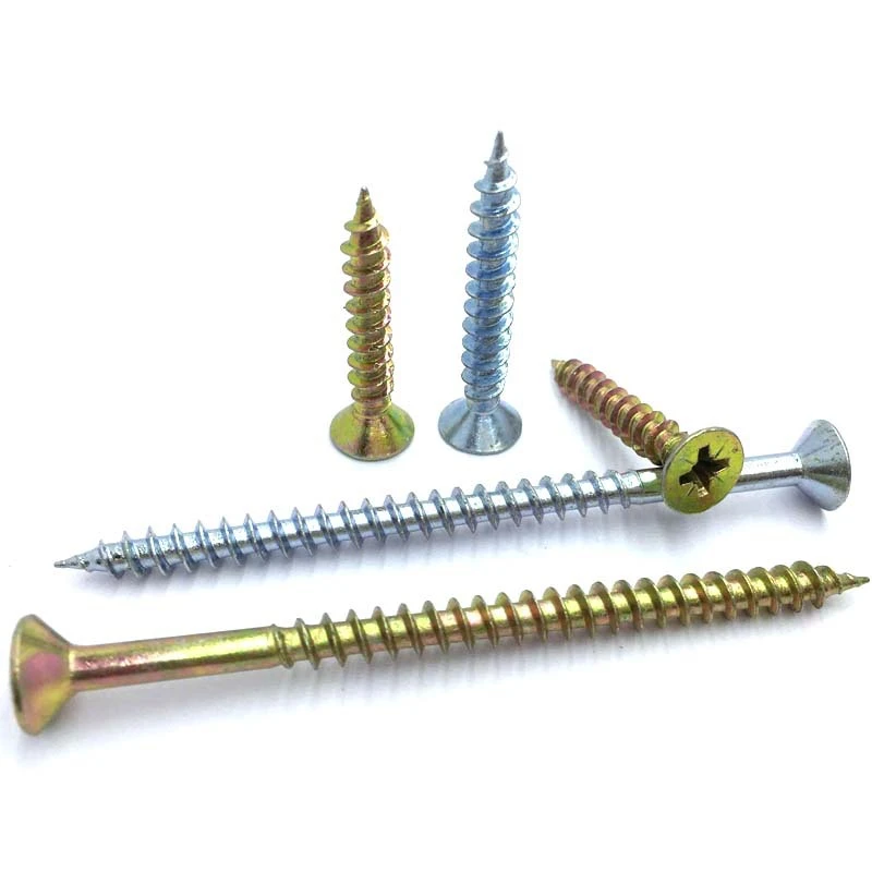 product-800-800