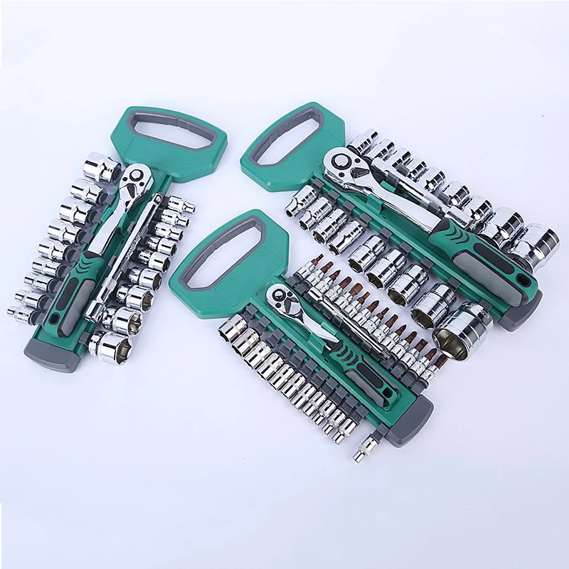 product-800-800
