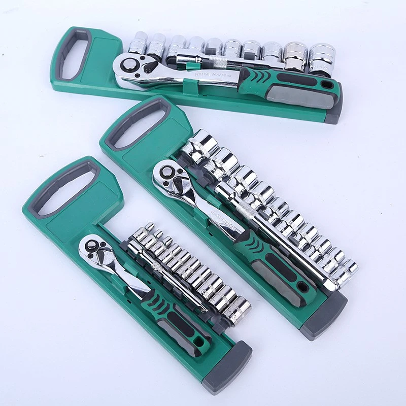 product-800-800