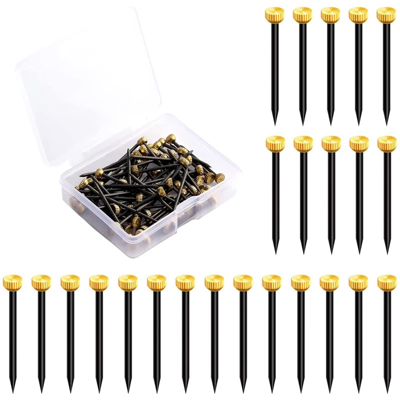 product-800-800