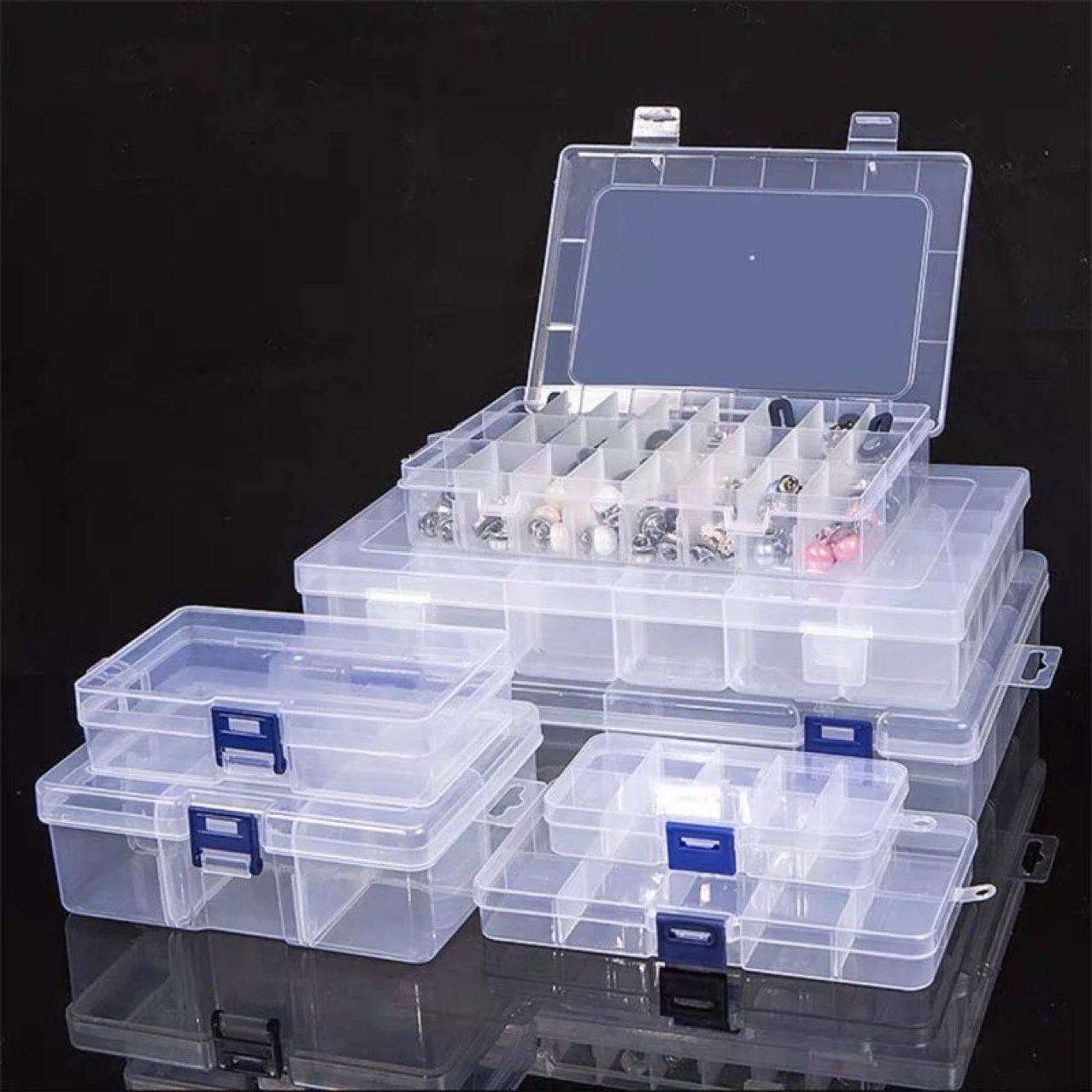 product-1278-1278