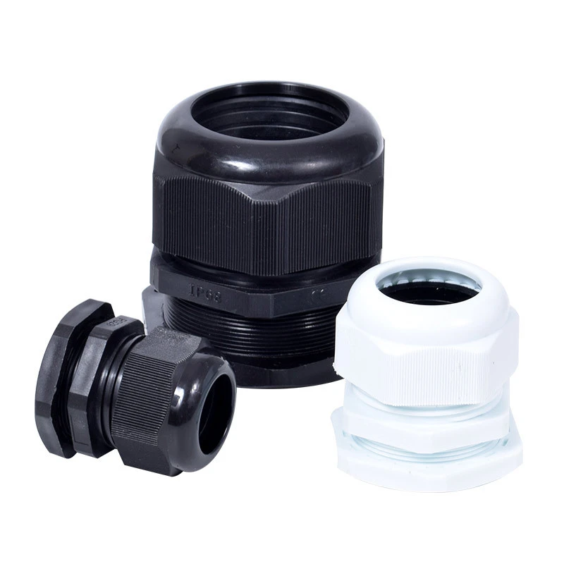 product-800-800 product-800-800