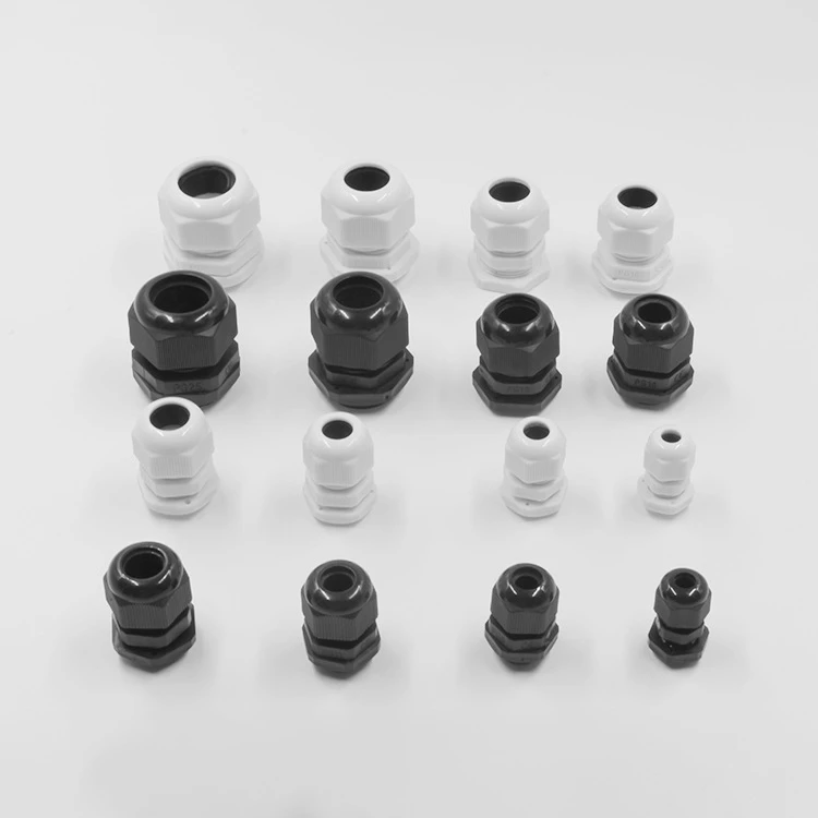 product-750-750 product-750-750