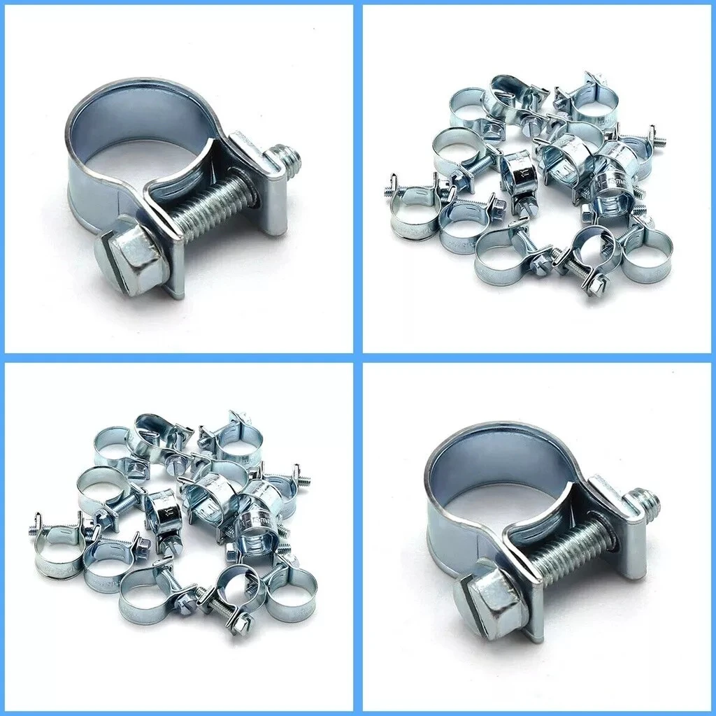 product-1024-1024 product-1024-1024