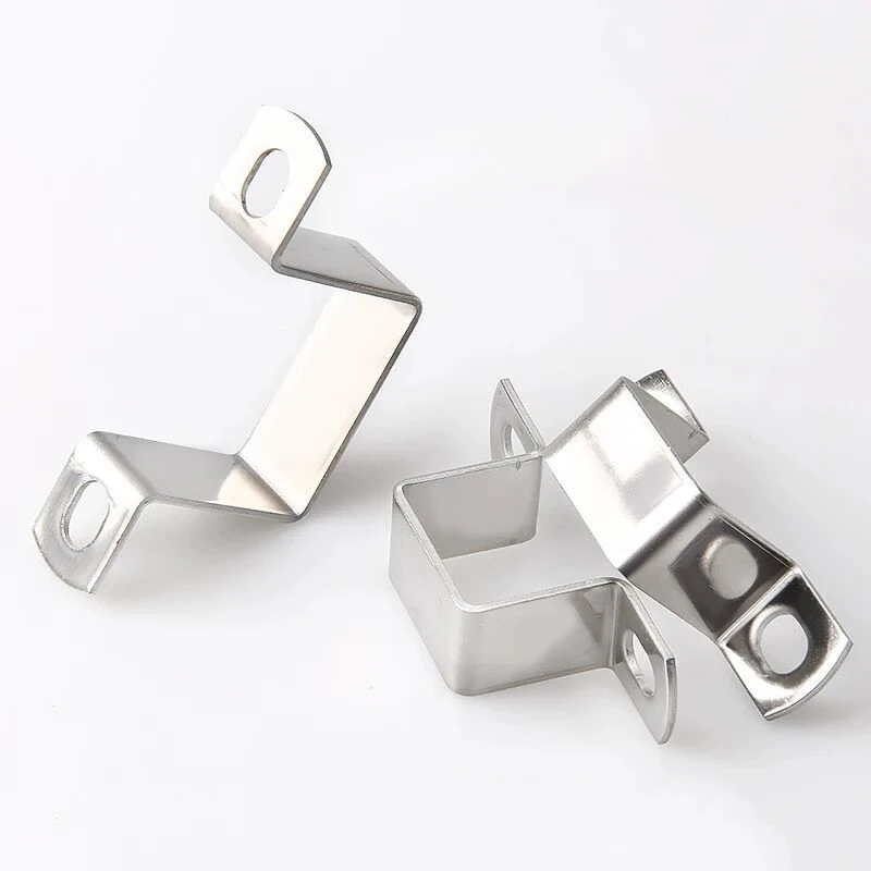 product-800-800