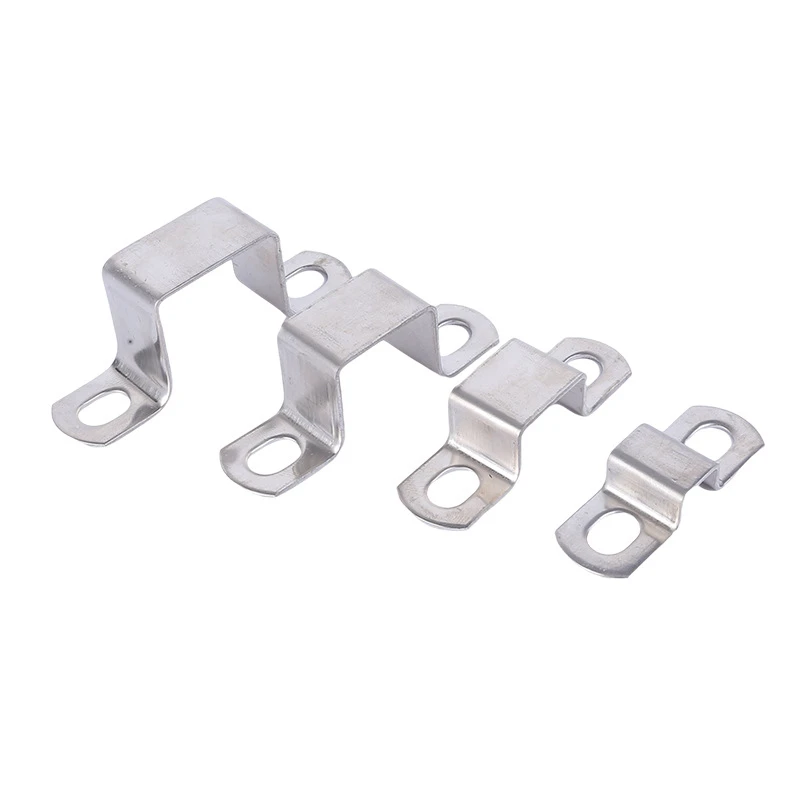 product-800-800