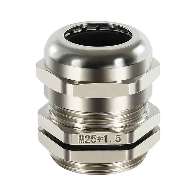 product-800-800