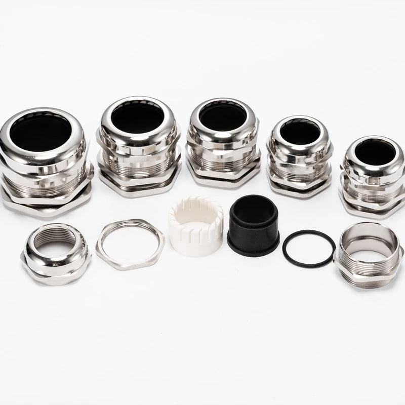 product-800-800