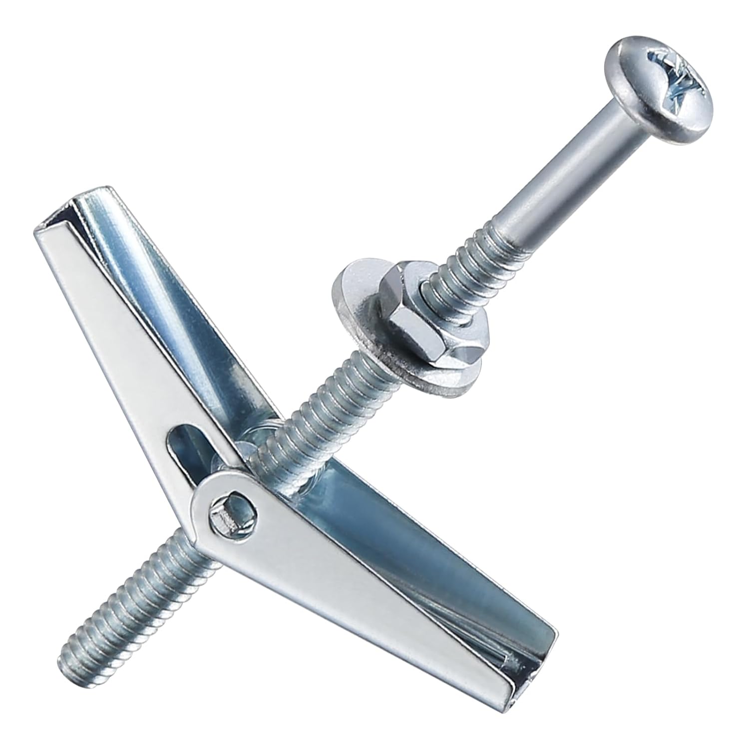 Drywall Screw Anchors Drywall Screw Anchors
