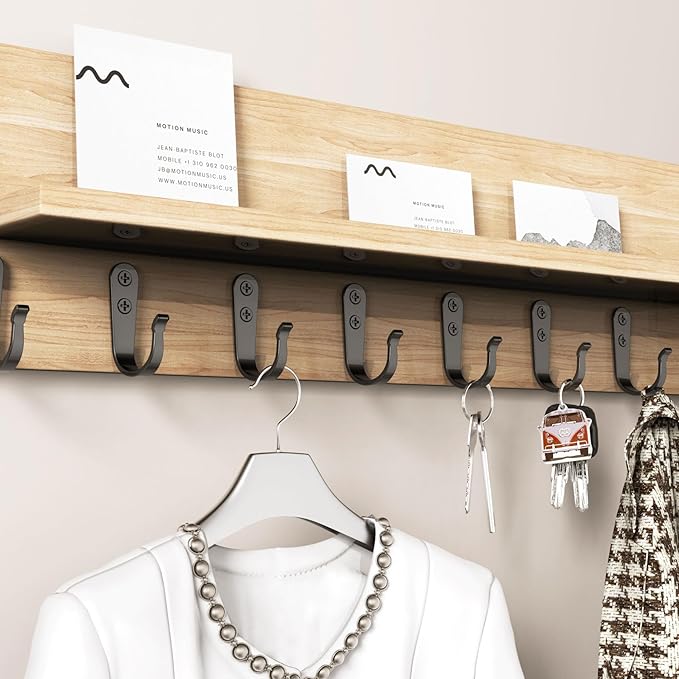 heavy duty wall hook heavy duty wall hook