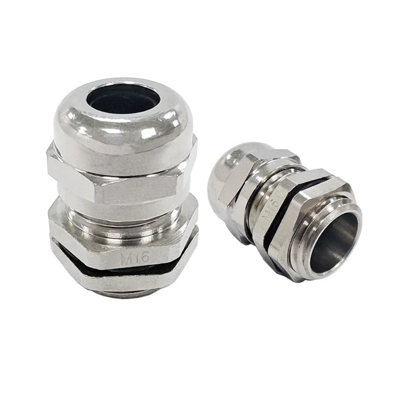 product-800-800