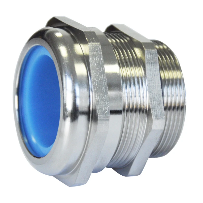 product-800-800