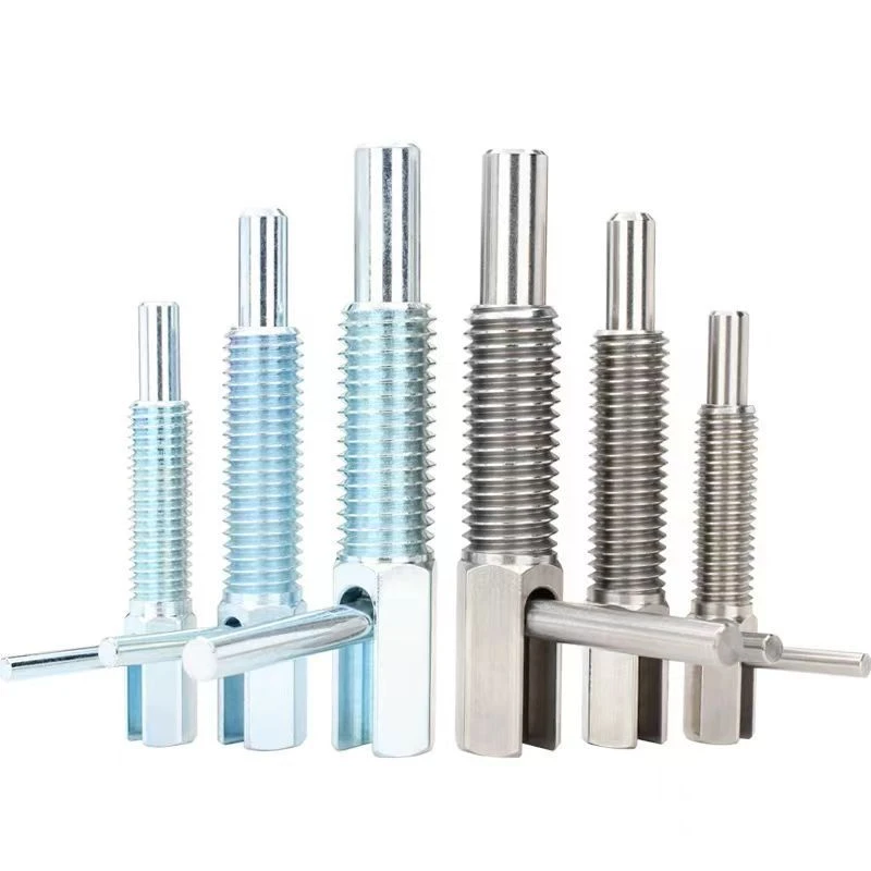 product-800-800