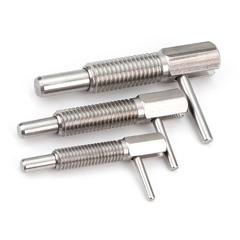 product-800-800