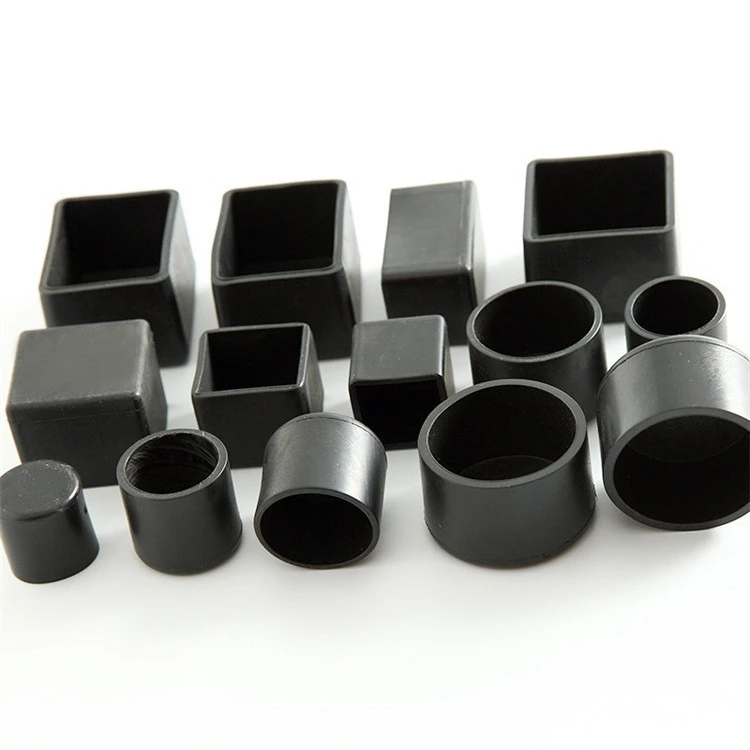 product-750-750 product-750-750