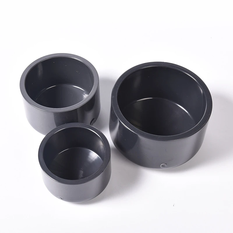 product-800-800 product-800-800