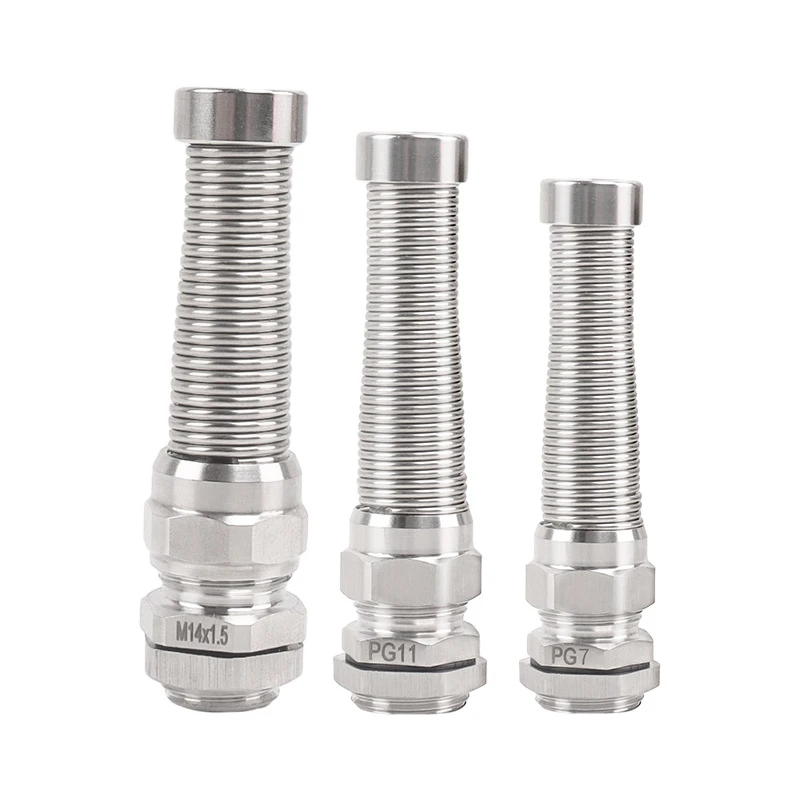 product-800-800