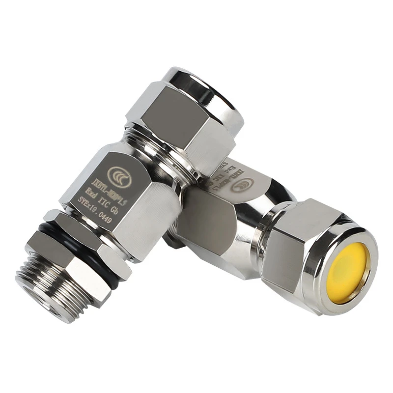 product-800-800