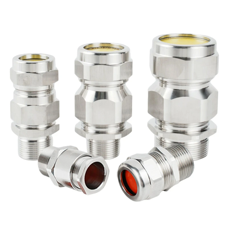 product-800-800