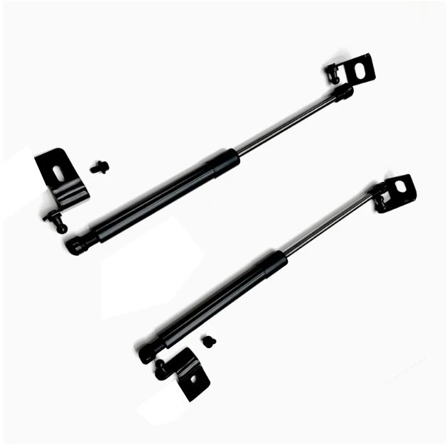 product-629-629 product-629-629