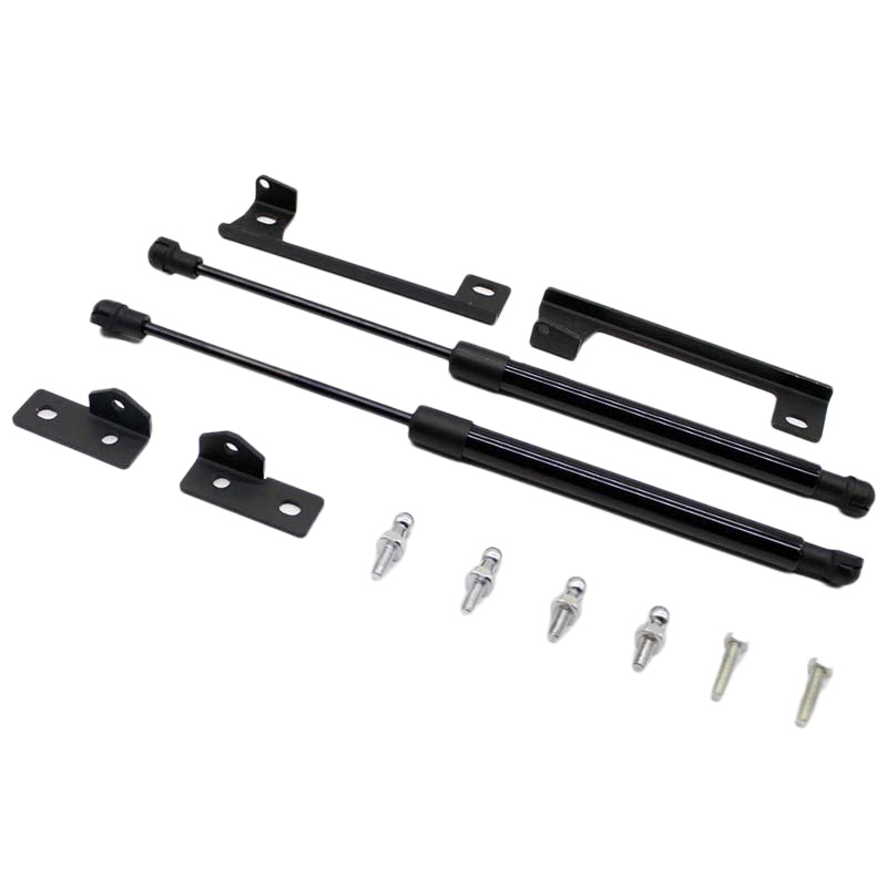 product-800-800 product-800-800
